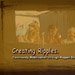 Creating Ripples    (Education) Picture 5